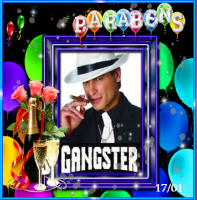 /album/galeria-de-fotos-nivers/niver-01-angell-28-01-copia-png/